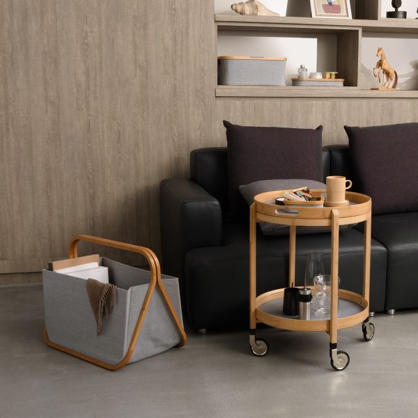 Roca_2021PM_Office_1500p (9)